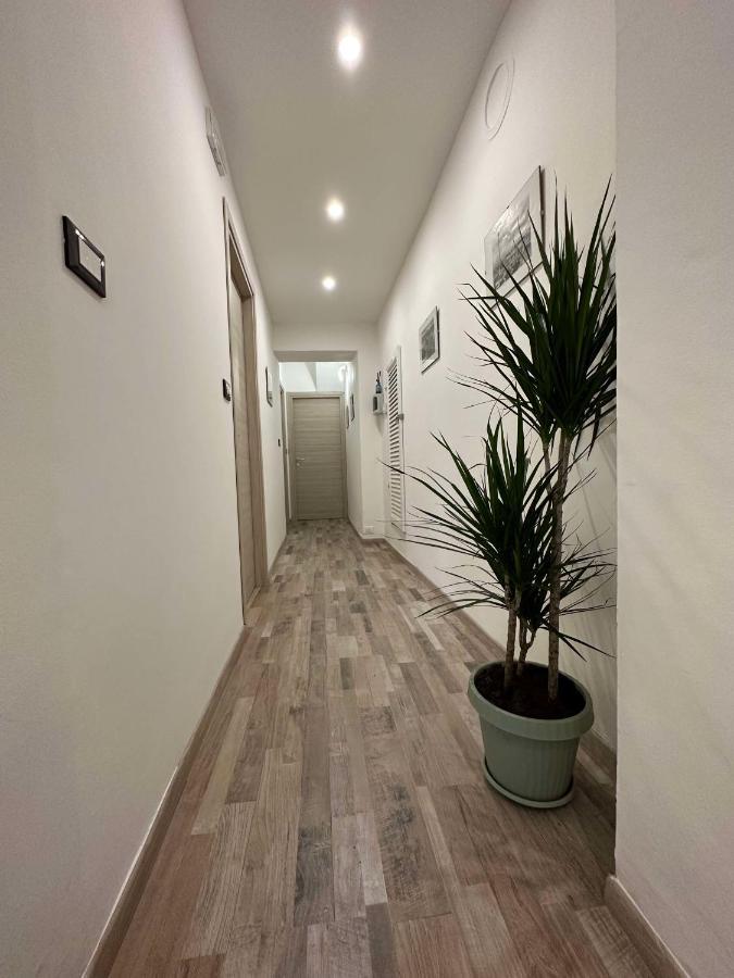 Al Belvedere Affittacamere 쿠네오 외부 사진